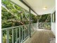 11 Parkes Street, Girards Hill NSW 2480
