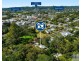 11 Parkes Street, Girards Hill NSW 2480