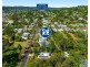11 Parkes Street, Girards Hill NSW 2480