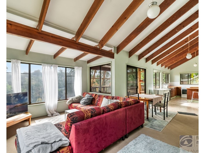 12 Stevenson Street, Goonellabah NSW 2480