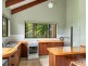 12 Stevenson Street, Goonellabah NSW 2480