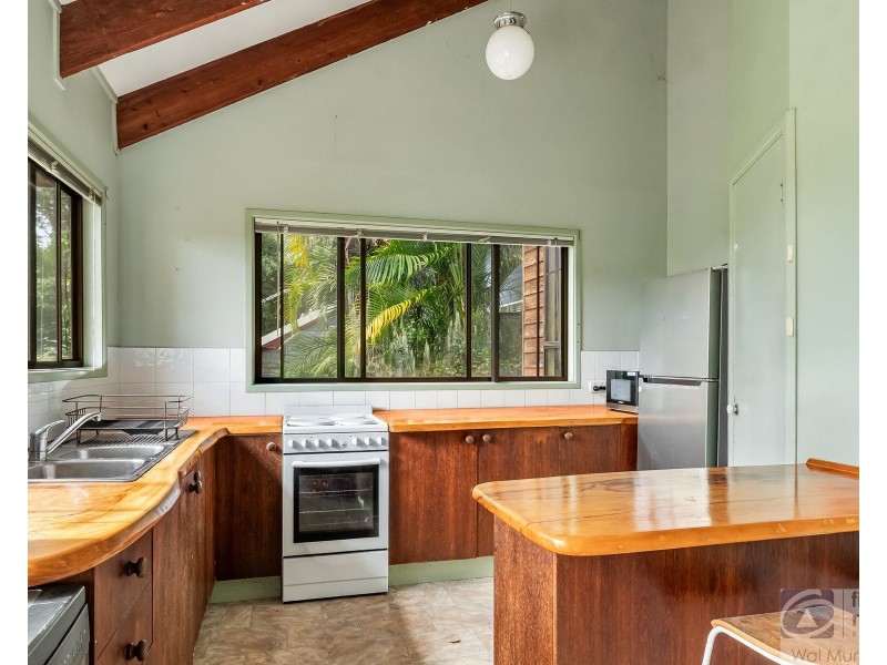 12 Stevenson Street, Goonellabah NSW 2480