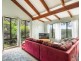 12 Stevenson Street, Goonellabah NSW 2480