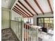 12 Stevenson Street, Goonellabah NSW 2480