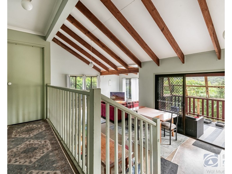 12 Stevenson Street, Goonellabah NSW 2480