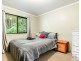 12 Stevenson Street, Goonellabah NSW 2480