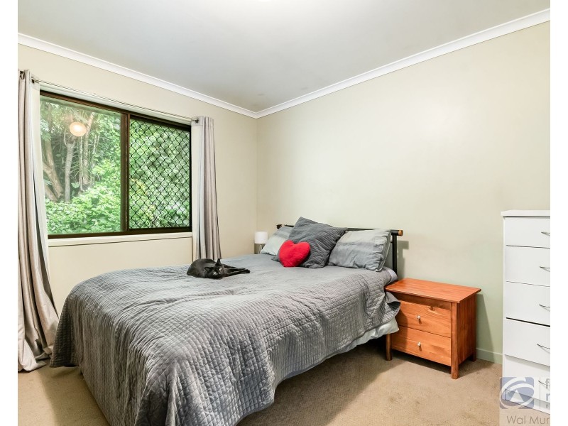12 Stevenson Street, Goonellabah NSW 2480