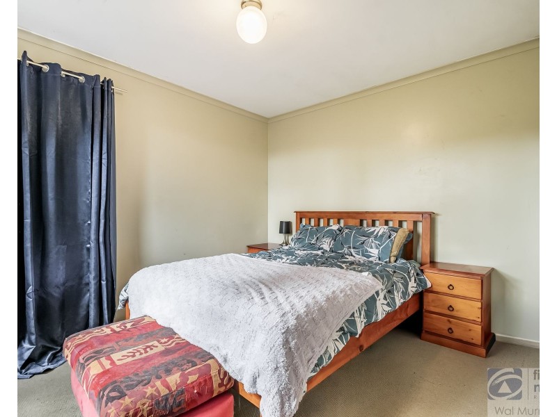 12 Stevenson Street, Goonellabah NSW 2480