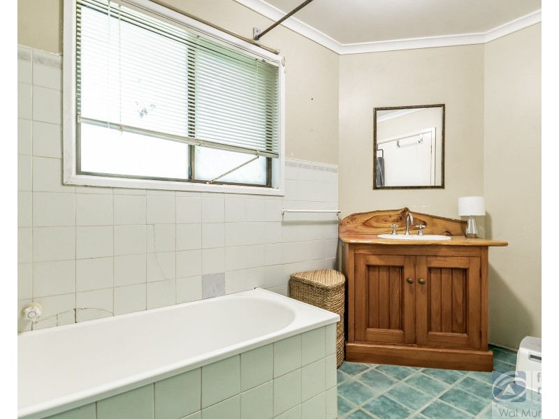 12 Stevenson Street, Goonellabah NSW 2480