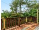 12 Stevenson Street, Goonellabah NSW 2480