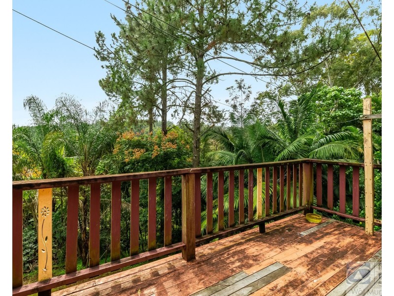 12 Stevenson Street, Goonellabah NSW 2480