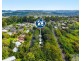 12 Stevenson Street, Goonellabah NSW 2480