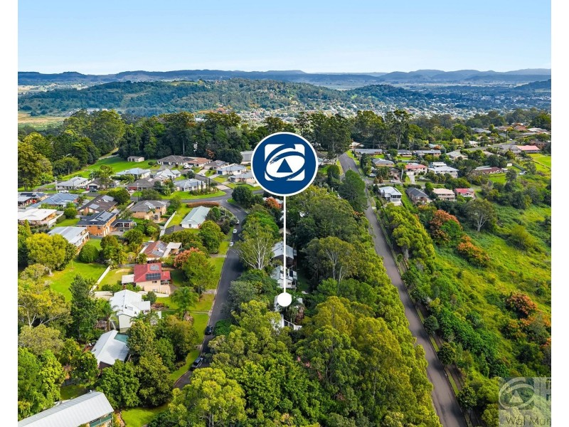 12 Stevenson Street, Goonellabah NSW 2480