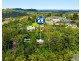 12 Stevenson Street, Goonellabah NSW 2480