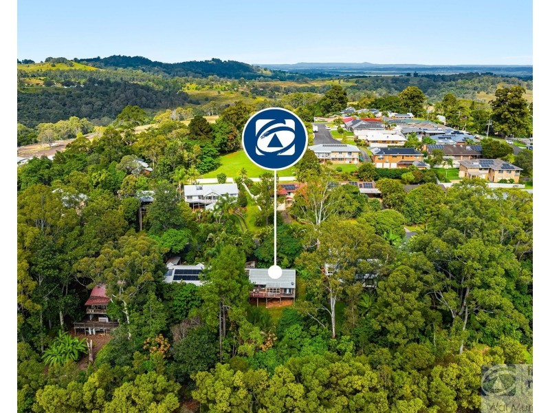 12 Stevenson Street, Goonellabah NSW 2480