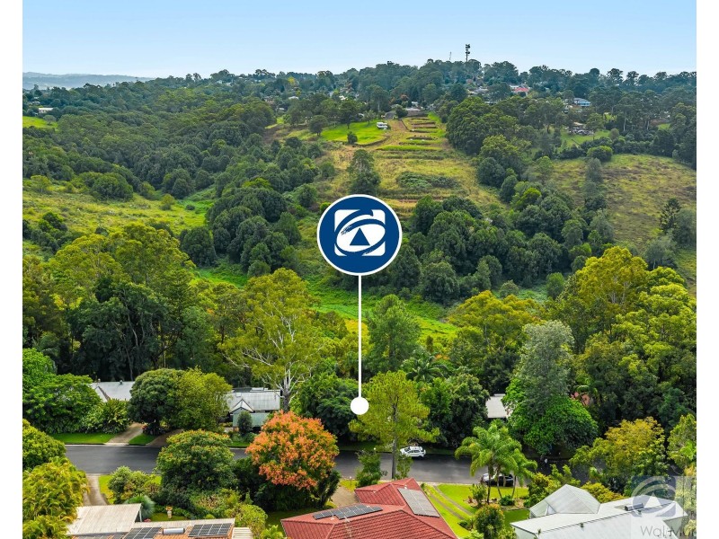 12 Stevenson Street, Goonellabah NSW 2480