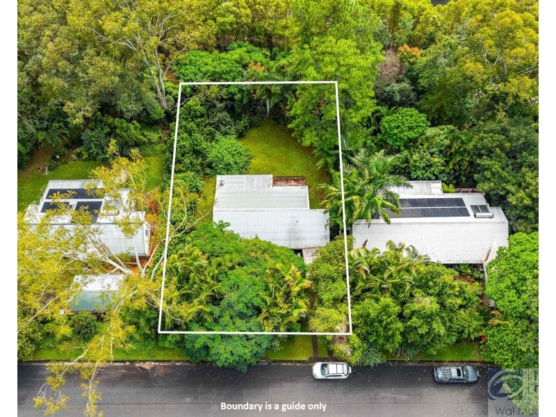 12 Stevenson Street, Goonellabah NSW 2480