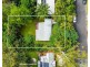 12 Stevenson Street, Goonellabah NSW 2480