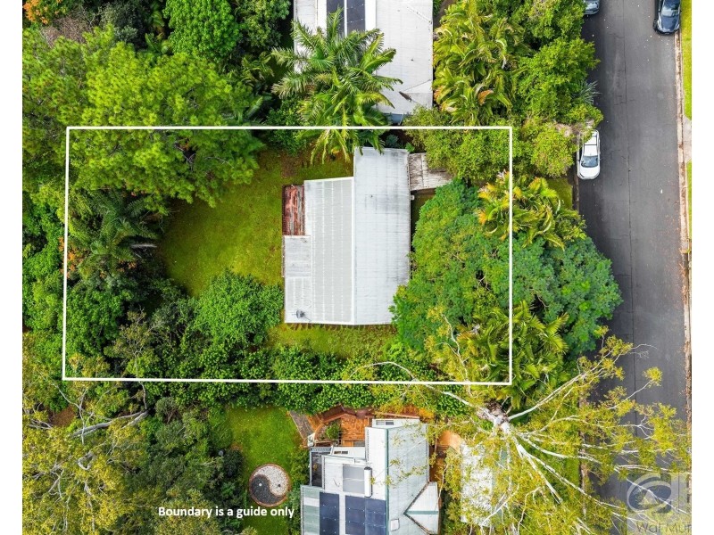 12 Stevenson Street, Goonellabah NSW 2480