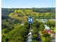 12 Stevenson Street, Goonellabah NSW 2480