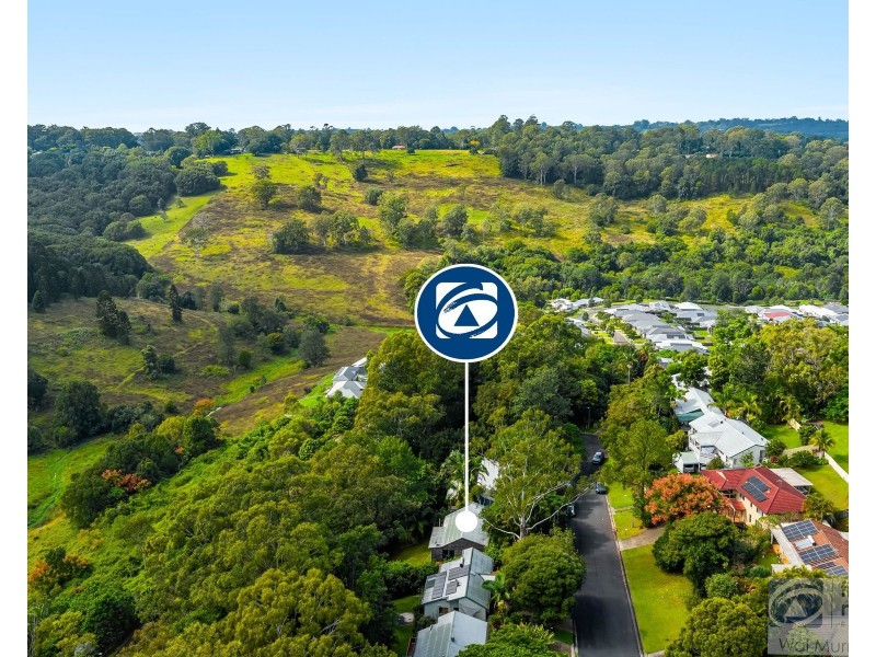 12 Stevenson Street, Goonellabah NSW 2480