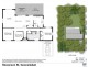 12 Stevenson Street, Goonellabah NSW 2480