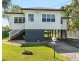 199 Casino Street, South Lismore NSW 2480