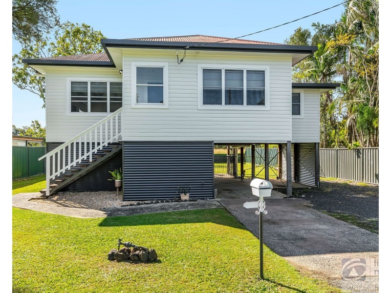 199 Casino Street, South Lismore NSW 2480