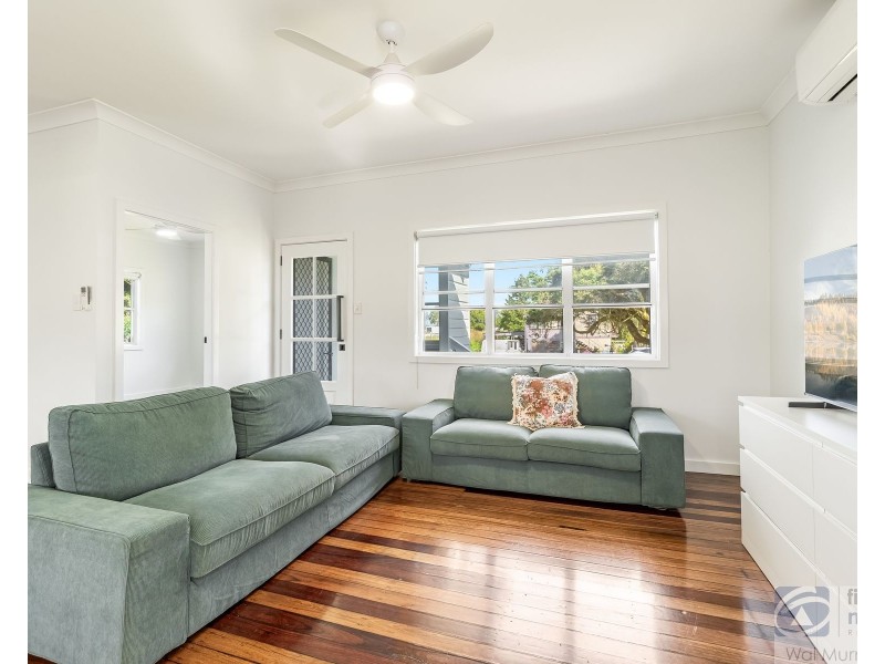 199 Casino Street, South Lismore NSW 2480