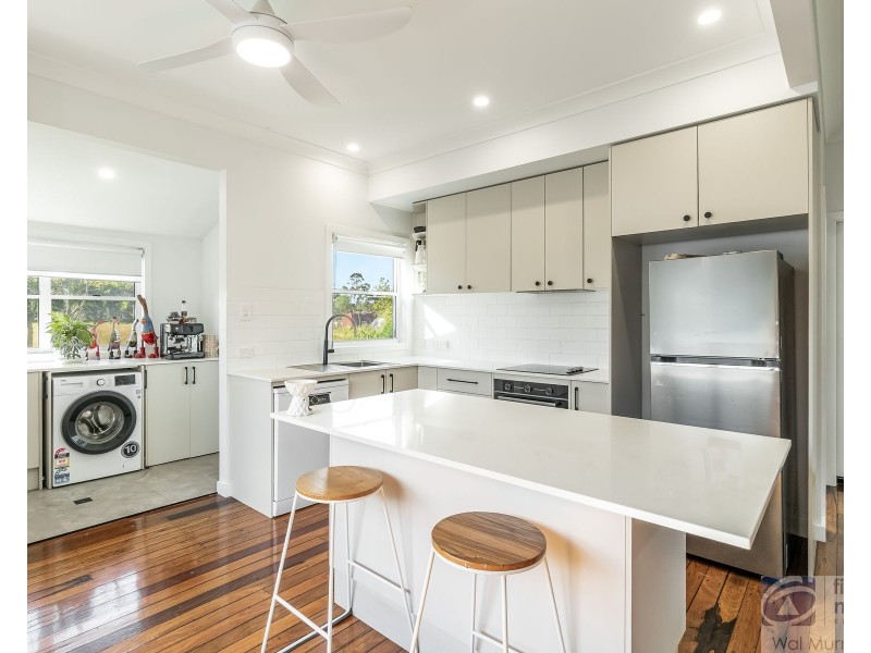 199 Casino Street, South Lismore NSW 2480