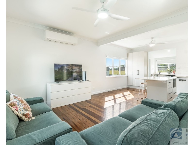 199 Casino Street, South Lismore NSW 2480