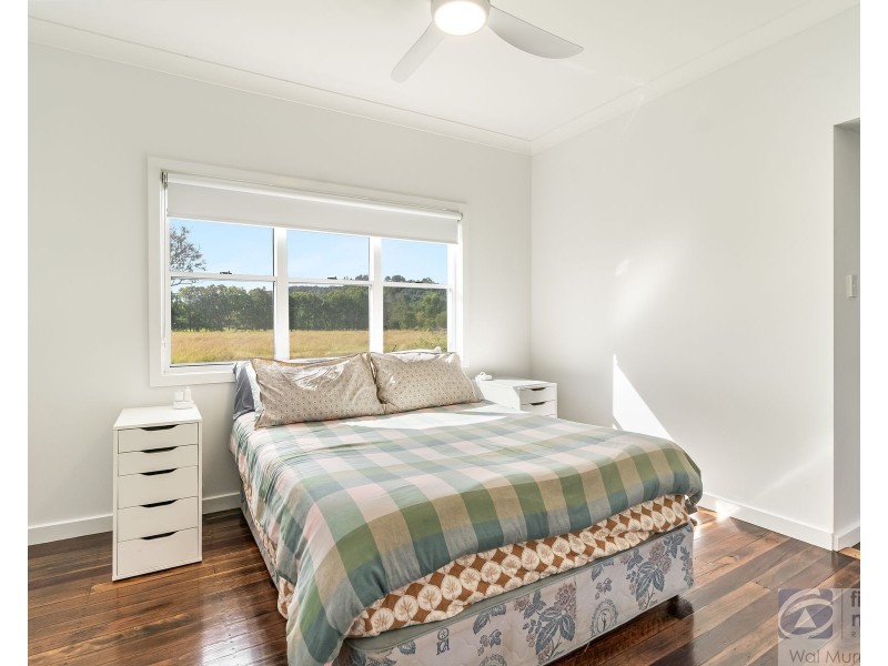 199 Casino Street, South Lismore NSW 2480