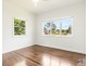 199 Casino Street, South Lismore NSW 2480