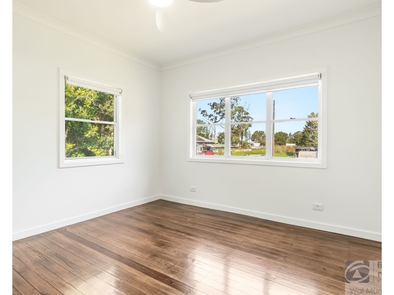 199 Casino Street, South Lismore NSW 2480