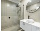 199 Casino Street, South Lismore NSW 2480