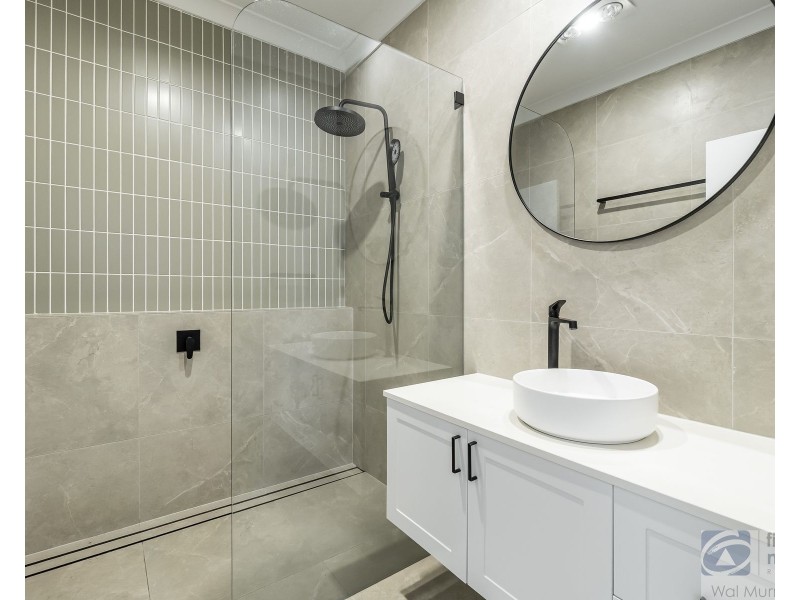 199 Casino Street, South Lismore NSW 2480