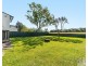199 Casino Street, South Lismore NSW 2480
