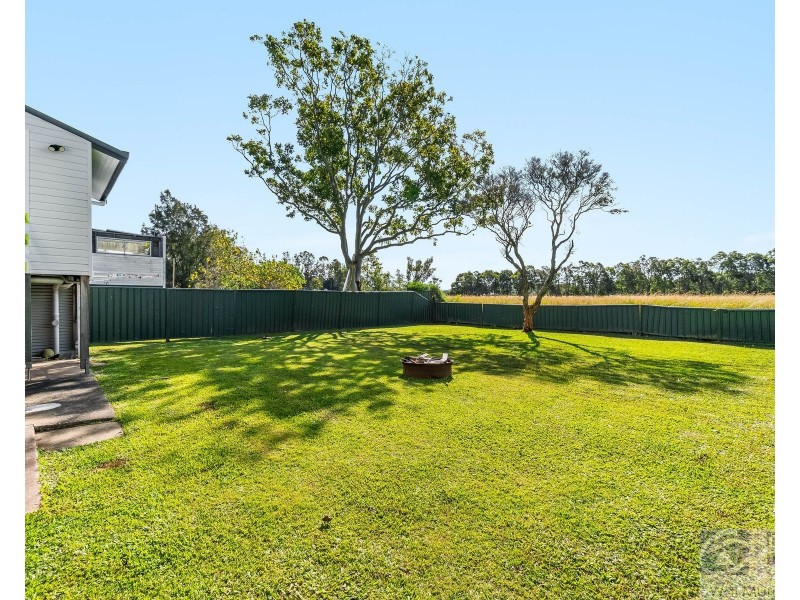199 Casino Street, South Lismore NSW 2480
