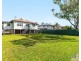 199 Casino Street, South Lismore NSW 2480