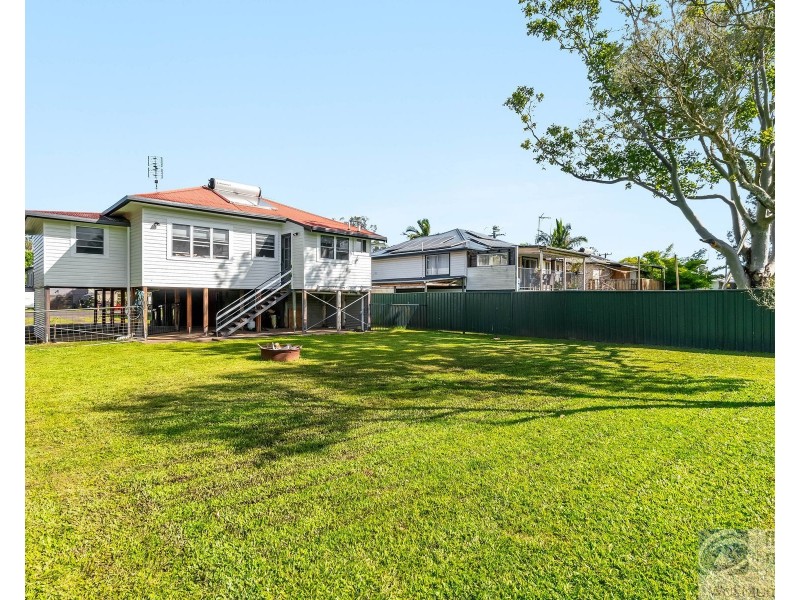 199 Casino Street, South Lismore NSW 2480
