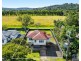 199 Casino Street, South Lismore NSW 2480