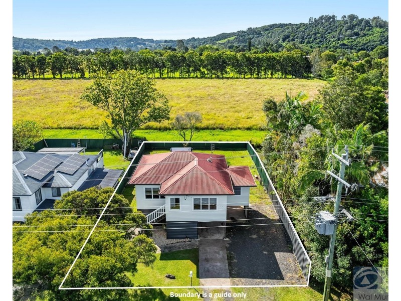 199 Casino Street, South Lismore NSW 2480