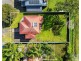 199 Casino Street, South Lismore NSW 2480