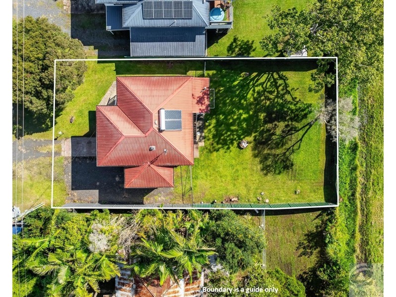 199 Casino Street, South Lismore NSW 2480