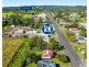 199 Casino Street, South Lismore NSW 2480