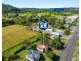 199 Casino Street, South Lismore NSW 2480