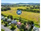 199 Casino Street, South Lismore NSW 2480