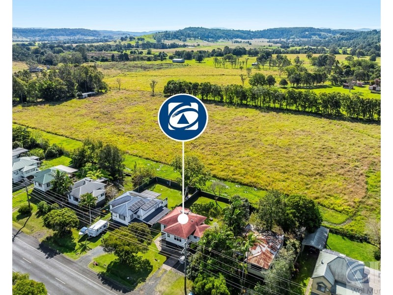 199 Casino Street, South Lismore NSW 2480