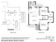 199 Casino Street, South Lismore NSW 2480
