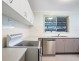 12 Chilcott Drive, Goonellabah NSW 2480